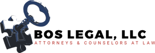 BOS Legal, LLC